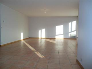 appartement 4 pièces - 95m2 à Lyon-3E-Arrondissement (69003)