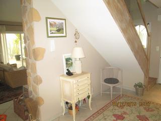 maison 5 pièces - 171m2 à Ségny (01170)
