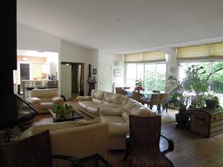 maison 5 pièces - 145m2 à Lambersart (59130)