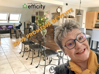 maison 7 pièces - 178m2 à Juilly (77230)