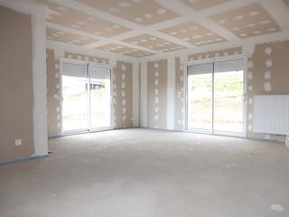 maison 7 pièces - 185m2 à Vaux-en-Beaujolais (69460)