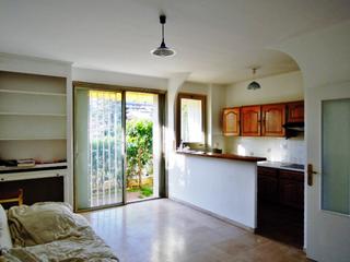 appartement 3 pièces - 69m2 à Le Cannet (06110)