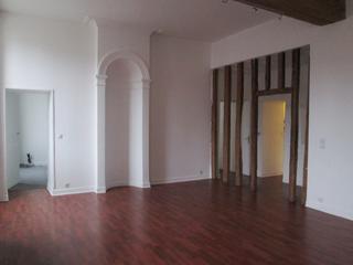 appartement 3 pièces - 65m2 à Fontainebleau (77300)