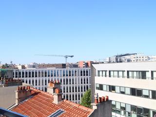 appartement 3 pièces - 65m2 à Montreuil (93100)