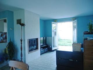 maison 6 pièces - 90m2 à Savigny-le-Temple (77176)