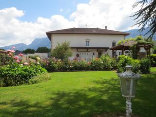 maison 6 pièces - 168m2 à Vinay (38470)