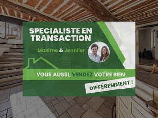 appartement 3 pièces - 45m2 à Nice (06000)