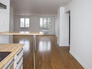 appartement 3 pièces - 65m2 à Nanterre (92000)