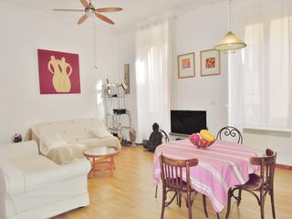 appartement 2 pièces - 48m2 à CANNES (06400)