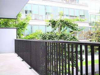 appartement 2 pièces - 47m2 à Saint-Denis (93210)