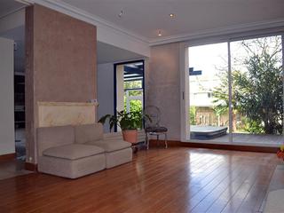 maison 6 pièces - 180m2 à Bordeaux (33000)