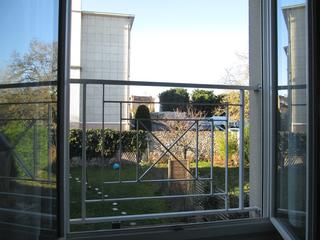 appartement 4 pièces - 73m2 à Avon (77210)