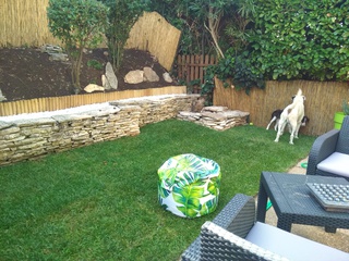 maison 6 pièces - 141m2 à Montpellier (34070)