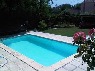 maison 6 pièces - 150m2 à Orange (84100)