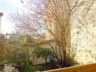 appartement 2 pièces - 40m2 à Meudon (92190)