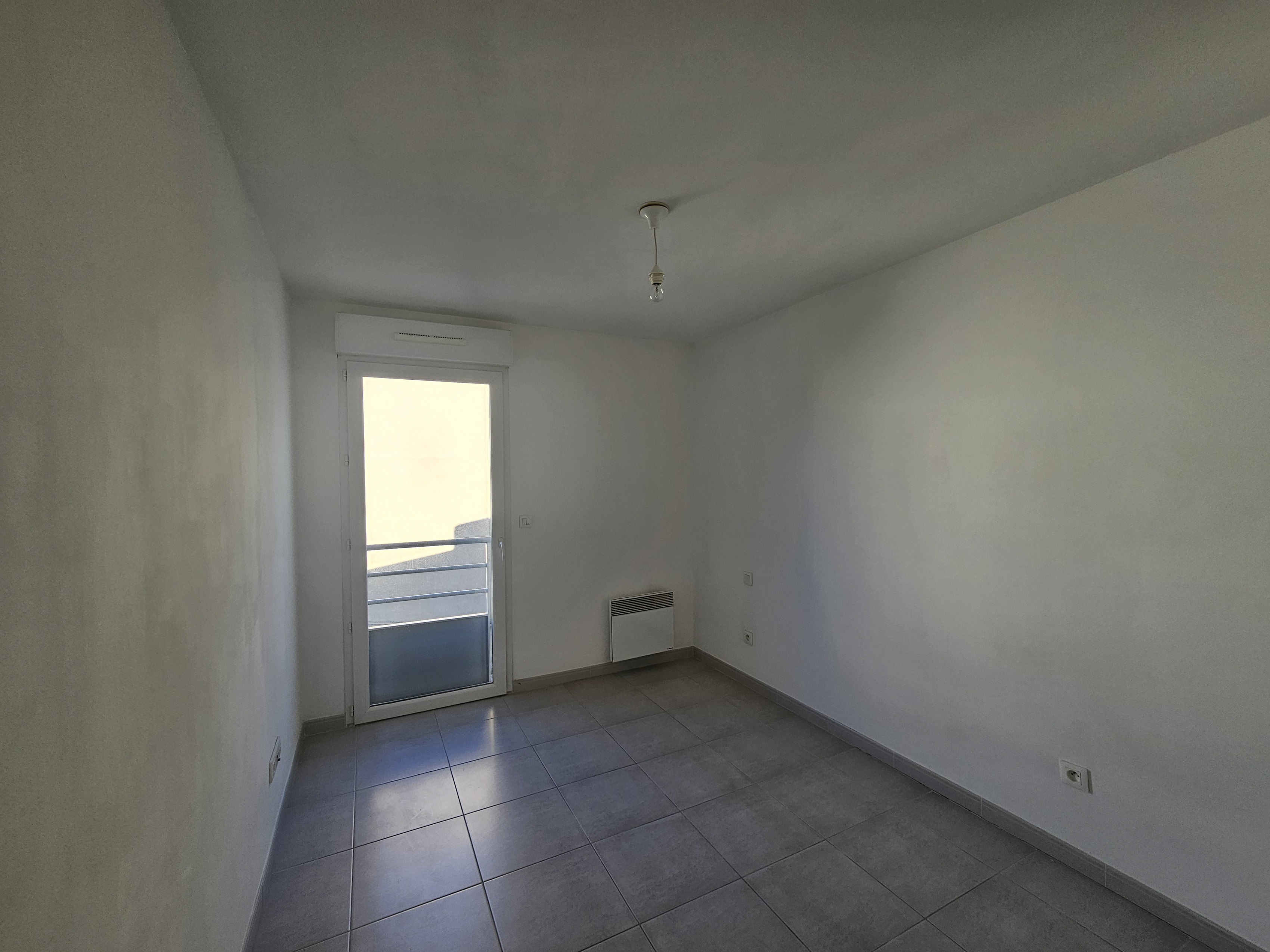 Achat immobilier Appartement 4 pièces  92m2 à Nîmes (30000) - Photo n°10