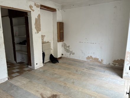 local commercial 3 pièces - 50m2 à Meudon (92190)
