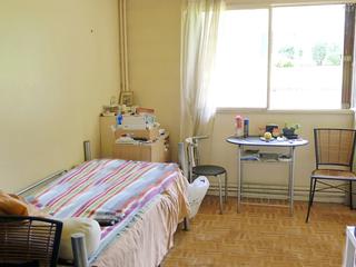 appartement 1 pièces - 19m2 à Garches (92380)