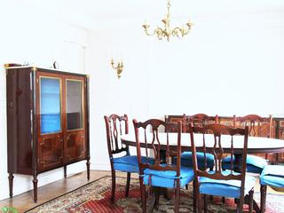 appartement 3 pièces - 48m2 à Le Pré-Saint-Gervais (93310)