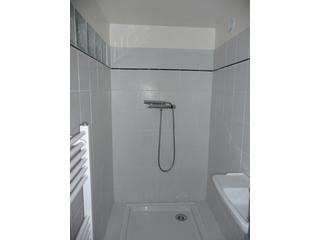 appartement 1 pièces - 19m2 à nice (06000)