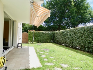 appartement 4 pièces - 90m2 à Anglet (64600)