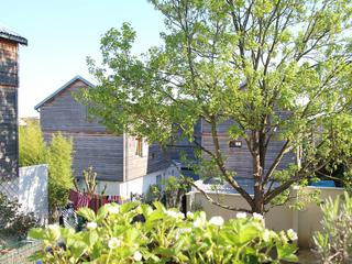 appartement 4 pièces - 76m2 à Montreuil (93100)