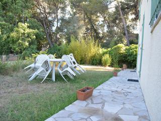 maison 5 pièces - 127m2 à Pézenas (34120)