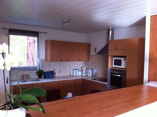 maison 5 pièces - 104m2 à Divonne-les-Bains (01220)