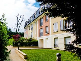 appartement 3 pièces - 54m2 à Chennevières-sur-Marne (94430)