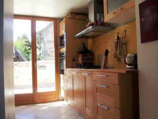 maison 5 pièces - 100m2 à Champagne-sur-Seine (77430)