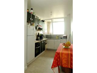 appartement 4 pièces - 80m2 à les sables d olonne (85100)