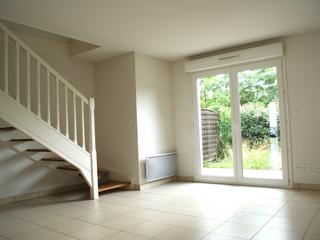 maison 3 pièces - 70m2 à Saucats (33650)