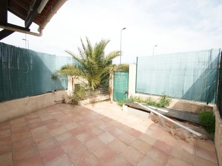 appartement 2 pièces - 48m2 à Fréjus (83600)