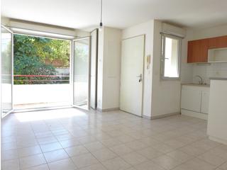 appartement 3 pièces - 55m2 à Toulouse (31500)