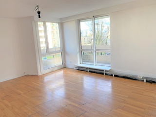 appartement 3 pièces - 67m2 à Élancourt (78990)