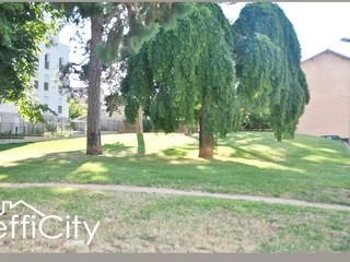 appartement 4 pièces - 75m2 à Mâcon (71000)