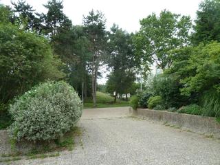 appartement 4 pièces - 90m2 à  Les Ulis  (91940)