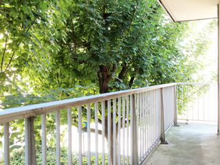 appartement 3 pièces - 65m2 à Aubervilliers (93300)