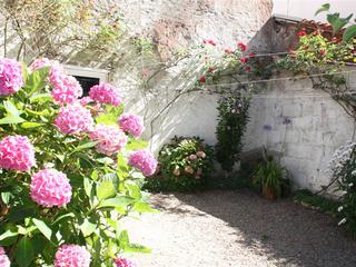 maison 6 pièces - 125m2 à Aizenay (85190)