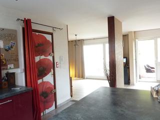 appartement 4 pièces - 95m2 à Caluire-et-Cuire (69300)