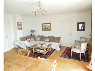 appartement 5 pièces - 105m2 à colombes (92700)