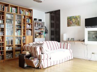 appartement 2 pièces - 57m2 à Montreuil (93100)