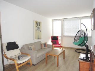 appartement 3 pièces - 70m2 à Lille (59000)