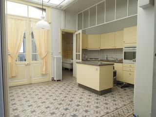 maison 6 pièces - 170m2 à SAINT ANDRE LEZ LILLE (59350)