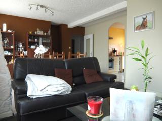 appartement 3 pièces - 64m2 à Vénissieux (69200)