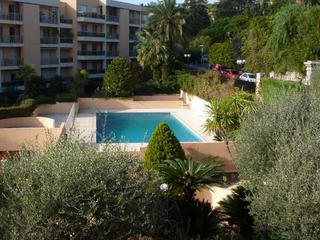 appartement 3 pièces - 75m2 à Nice (06200)