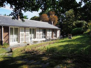 maison 4 pièces - 130m2 à Noisy-le-Grand (93160)