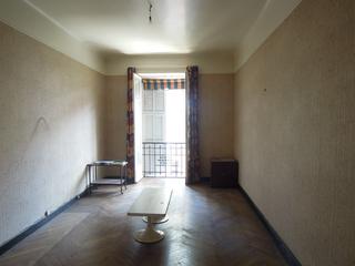 appartement 3 pièces - 83m2 à nice (06000)