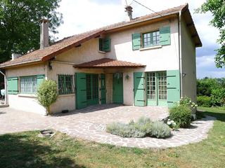 maison 4 pièces - 100m2 à Villemomble (93250)