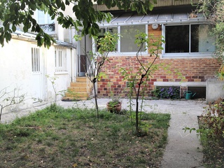 appartement 4 pièces - 90m2 à Montreuil (93100)